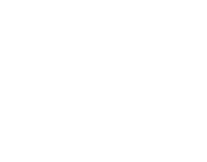 Boissons fraiches 